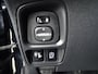 Peugeot 108 1.0 e-VTi Active