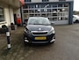 Peugeot 108 1.0 e-VTi Active