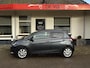 Peugeot 108 1.0 e-VTi Active