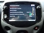 Peugeot 108 1.0 e-VTi Active