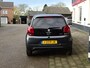 Peugeot 108 1.0 e-VTi Active