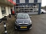 Peugeot 108 1.0 e-VTi Active