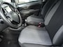 Peugeot 108 1.0 e-VTi Active