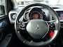 Peugeot 108 1.0 e-VTi Active