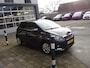 Peugeot 108 1.0 e-VTi Active
