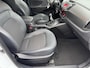 Kia Sportage 1.6 GDI X-ecutive Plus Pack |APK 05-26|