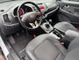 Kia Sportage 1.6 GDI X-ecutive Plus Pack |APK 05-26|