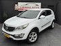 Kia Sportage 1.6 GDI X-ecutive Plus Pack |APK 05-26|