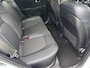 Kia Sportage 1.6 GDI X-ecutive Plus Pack |APK 05-26|