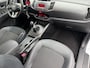 Kia Sportage 1.6 GDI X-ecutive Plus Pack |APK 05-26|
