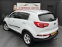 Kia Sportage 1.6 GDI X-ecutive Plus Pack |APK 05-26|