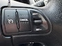 Kia Sportage 1.6 GDI X-ecutive Plus Pack |APK 05-26|