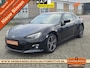 Subaru BRZ 2.0 Sport Executive, handbak, dealer oh., nap km's, clima, cruise