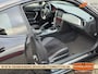 Subaru BRZ 2.0 Sport Executive, handbak, dealer oh., nap km's, clima, cruise
