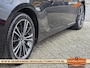 Subaru BRZ 2.0 Sport Executive, handbak, dealer oh., nap km's, clima, cruise