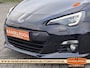Subaru BRZ 2.0 Sport Executive, handbak, dealer oh., nap km's, clima, cruise