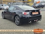 Subaru BRZ 2.0 Sport Executive, handbak, dealer oh., nap km's, clima, cruise