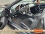 Subaru BRZ 2.0 Sport Executive, handbak, dealer oh., nap km's, clima, cruise