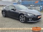 Subaru BRZ 2.0 Sport Executive, handbak, dealer oh., nap km's, clima, cruise