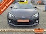 Subaru BRZ 2.0 Sport Executive, handbak, dealer oh., nap km's, clima, cruise