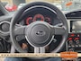 Subaru BRZ 2.0 Sport Executive, handbak, dealer oh., nap km's, clima, cruise