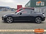 Subaru BRZ 2.0 Sport Executive, handbak, dealer oh., nap km's, clima, cruise