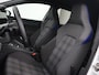 Volkswagen Golf 1.4 eHybrid GTE | Camera | Adaptive cruise | Carplay | Navigatie | Sportstoelen | Full LED | Sfeerverlichting | PHEV