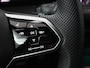 Volkswagen Golf 1.4 eHybrid GTE | Camera | Adaptive cruise | Carplay | Navigatie | Sportstoelen | Full LED | Sfeerverlichting | PHEV