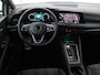 Volkswagen Golf 1.4 eHybrid GTE | Camera | Adaptive cruise | Carplay | Navigatie | Sportstoelen | Full LED | Sfeerverlichting | PHEV