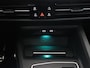 Volkswagen Golf 1.4 eHybrid GTE | Camera | Adaptive cruise | Carplay | Navigatie | Sportstoelen | Full LED | Sfeerverlichting | PHEV