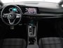 Volkswagen Golf 1.4 eHybrid GTE | Camera | Adaptive cruise | Carplay | Navigatie | Sportstoelen | Full LED | Sfeerverlichting | PHEV