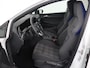 Volkswagen Golf 1.4 eHybrid GTE | Camera | Adaptive cruise | Carplay | Navigatie | Sportstoelen | Full LED | Sfeerverlichting | PHEV