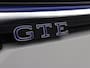 Volkswagen Golf 1.4 eHybrid GTE | Camera | Adaptive cruise | Carplay | Navigatie | Sportstoelen | Full LED | Sfeerverlichting | PHEV