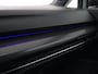 Volkswagen Golf 1.4 eHybrid GTE | Camera | Adaptive cruise | Carplay | Navigatie | Sportstoelen | Full LED | Sfeerverlichting | PHEV