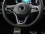 Volkswagen Golf 1.4 eHybrid GTE | Camera | Adaptive cruise | Carplay | Navigatie | Sportstoelen | Full LED | Sfeerverlichting | PHEV