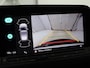 Volkswagen Golf 1.4 eHybrid GTE | Camera | Adaptive cruise | Carplay | Navigatie | Sportstoelen | Full LED | Sfeerverlichting | PHEV