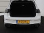 Volkswagen Golf 1.4 eHybrid GTE | Camera | Adaptive cruise | Carplay | Navigatie | Sportstoelen | Full LED | Sfeerverlichting | PHEV