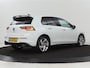 Volkswagen Golf 1.4 eHybrid GTE | Camera | Adaptive cruise | Carplay | Navigatie | Sportstoelen | Full LED | Sfeerverlichting | PHEV