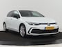 Volkswagen Golf 1.4 eHybrid GTE | Camera | Adaptive cruise | Carplay | Navigatie | Sportstoelen | Full LED | Sfeerverlichting | PHEV