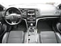 Renault Megane Estate 1.5 dCi Eco2 Bose '17 Navi Clima Cruise