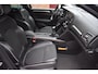 Renault Megane Estate 1.5 dCi Eco2 Bose '17 Navi Clima Cruise