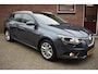 Renault Megane Estate 1.5 dCi Eco2 Bose '17 Navi Clima Cruise