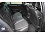 Renault Megane Estate 1.5 dCi Eco2 Bose '17 Navi Clima Cruise