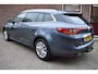 Renault Megane Estate 1.5 dCi Eco2 Bose '17 Navi Clima Cruise