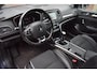 Renault Megane Estate 1.5 dCi Eco2 Bose '17 Navi Clima Cruise