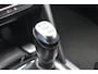 Renault Megane Estate 1.5 dCi Eco2 Bose '17 Navi Clima Cruise