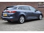 Renault Megane Estate 1.5 dCi Eco2 Bose '17 Navi Clima Cruise