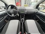 Skoda Citigo 1.0 Greentech Sprint -5DRS.-AIRCO-CRUISECONTROL-ISOFIX-ORIGINEEL NEDERLANDS!-1STE EIGENAAR!-ETC.