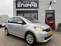 Skoda Citigo 1.0 Greentech Sprint -5DRS.-AIRCO-CRUISECONTROL-ISOFIX-ORIGINEEL NEDERLANDS!-1STE EIGENAAR!-ETC.