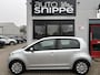 Skoda Citigo 1.0 Greentech Sprint -5DRS.-AIRCO-CRUISECONTROL-ISOFIX-ORIGINEEL NEDERLANDS!-1STE EIGENAAR!-ETC.